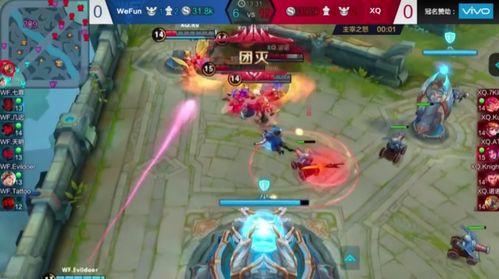 意外觉醒吃瓜系统,吃瓜系统带我穿越娱乐圈